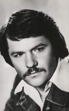 ������� ���������